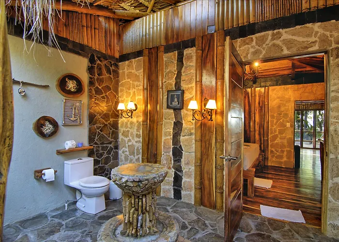Ocho Artisan Hotel 5*